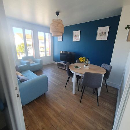 Logement Cosy Au Coeur D'Oradour Esterno foto