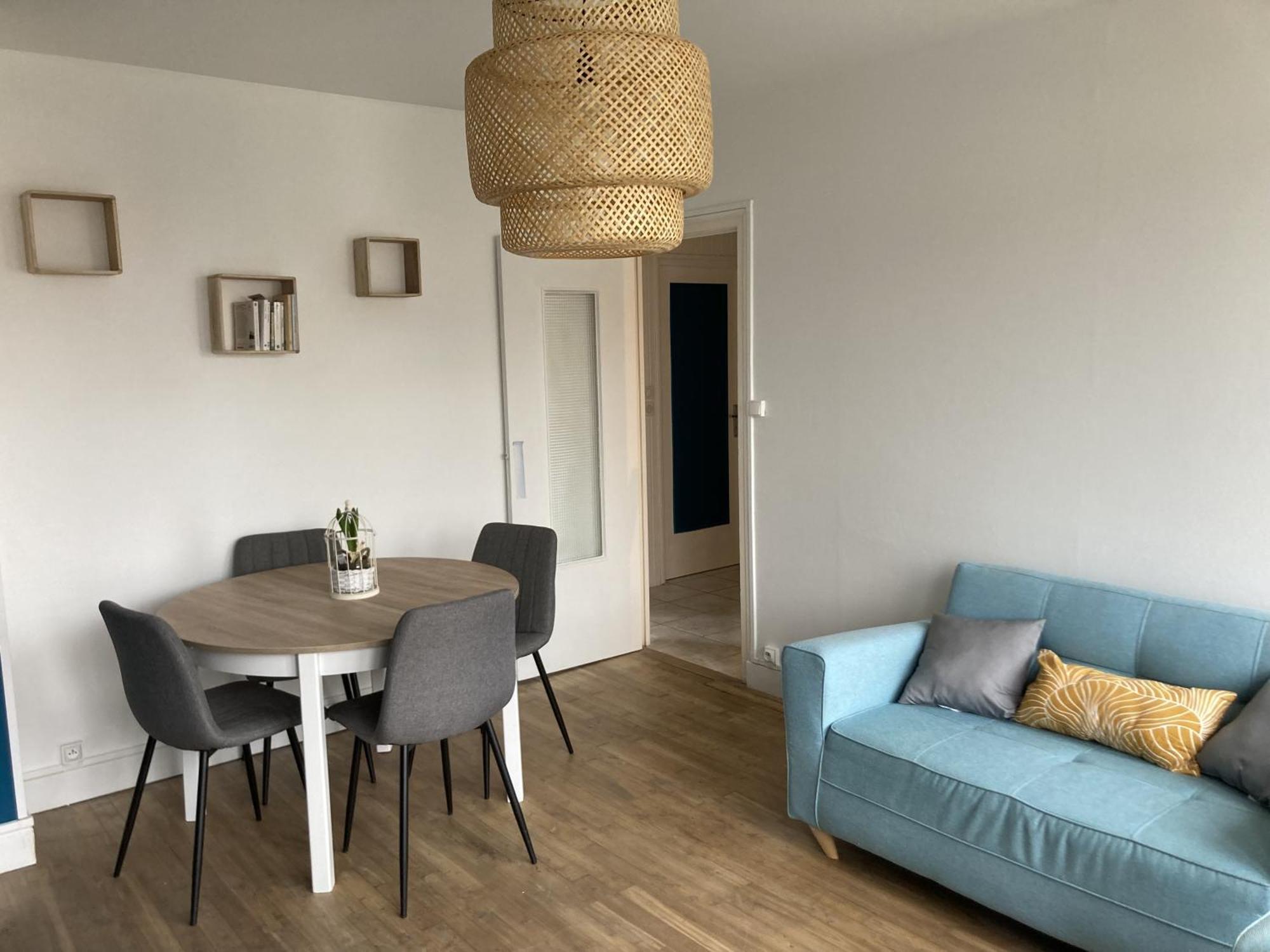 Logement Cosy Au Coeur D'Oradour Esterno foto