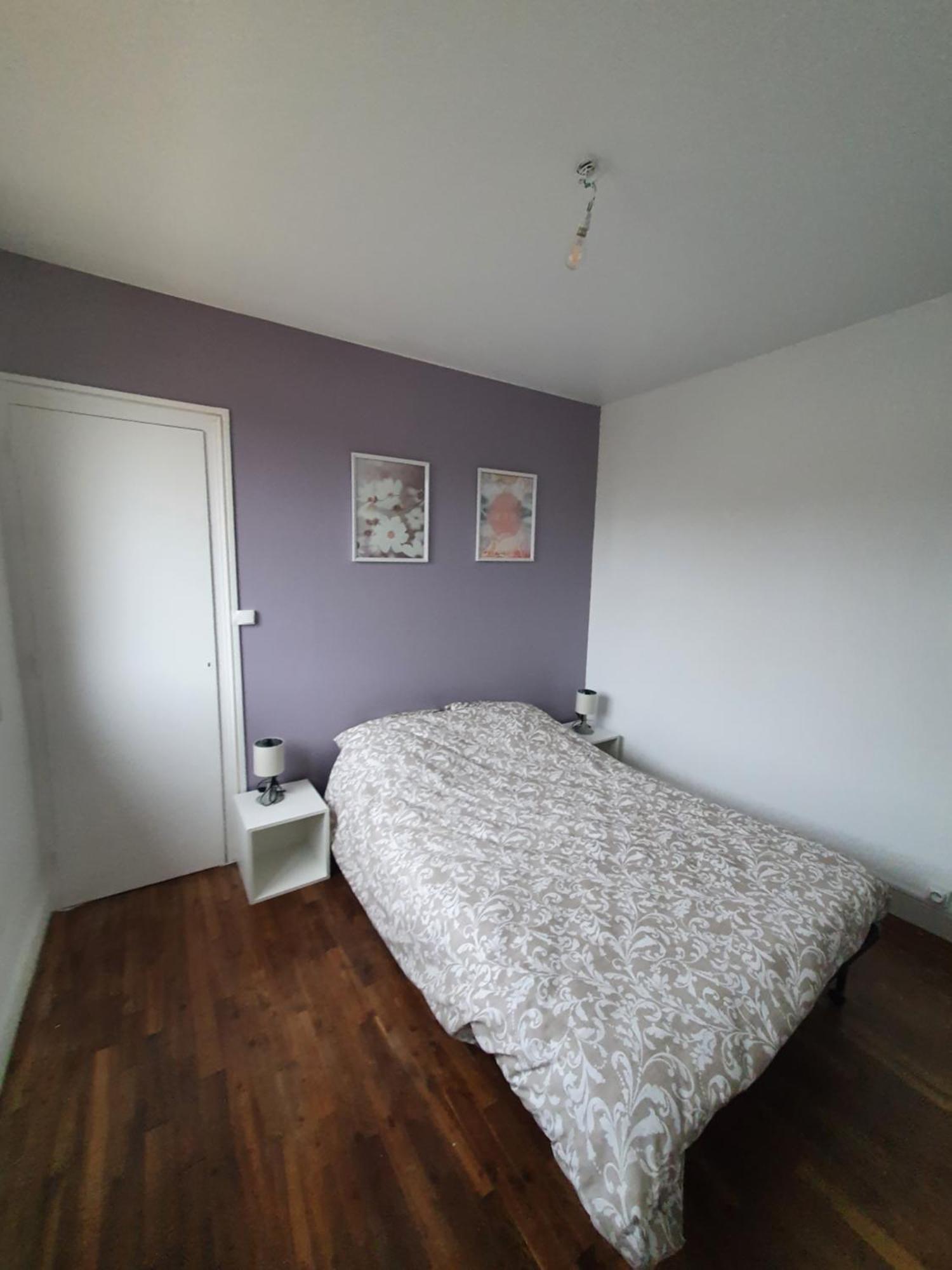 Logement Cosy Au Coeur D'Oradour Esterno foto