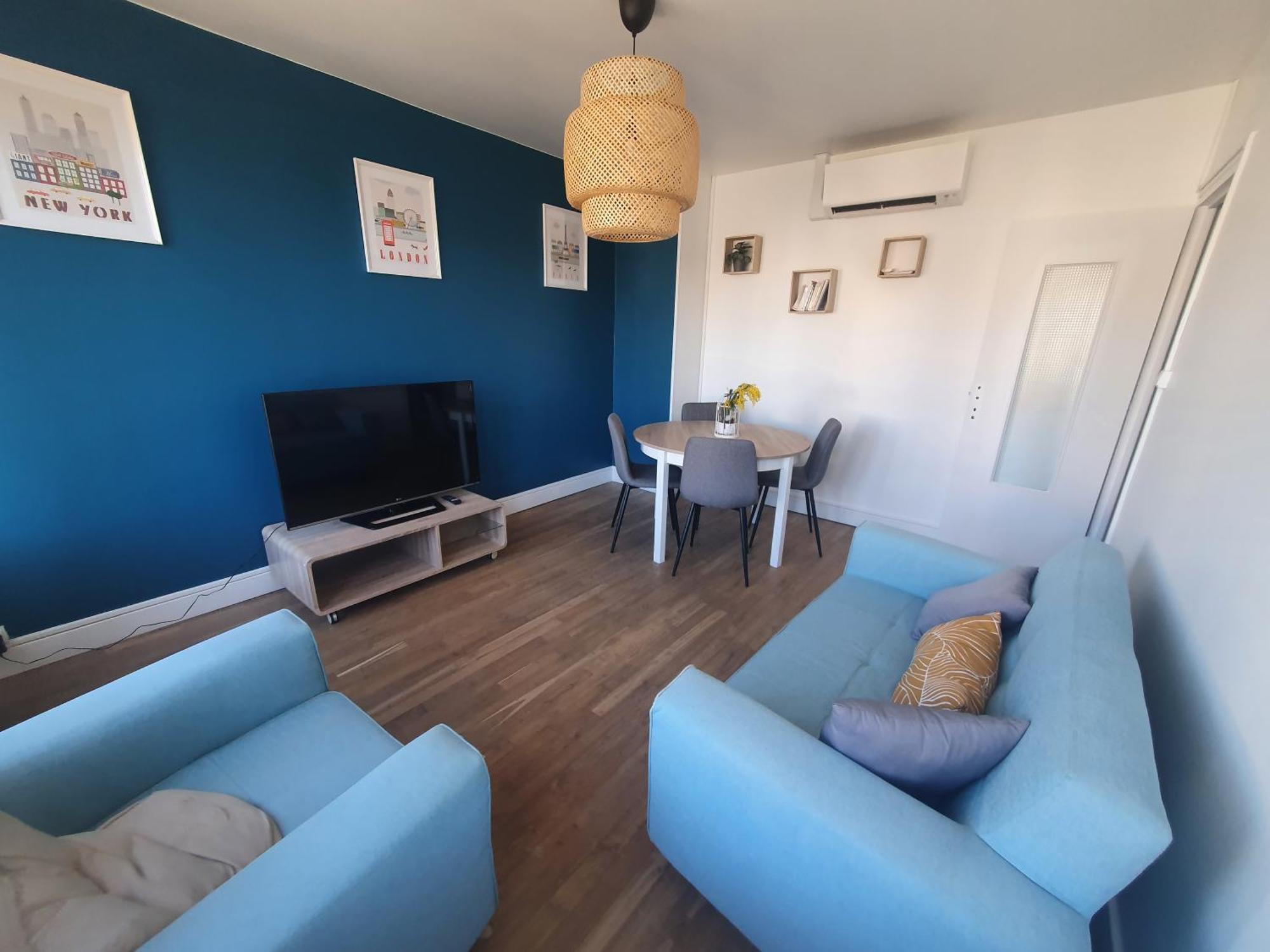 Logement Cosy Au Coeur D'Oradour Esterno foto